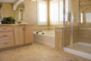 bigstock-Modern-bathroom-in-a-house-11893568
