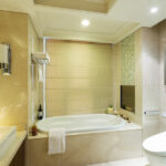 Adding a New Bathroom to Your Home