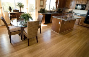 1bigstock-Home-interior-with-hardwood-fl-16224221