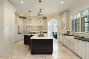 1bigstock-Luxury-Kitchen-With-White-Cabi-7271555