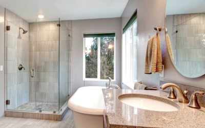 Getting Started With Your Bathroom Renovation